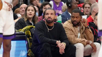 Drake HABIBTI FOMO Sales Projections First Day Streams