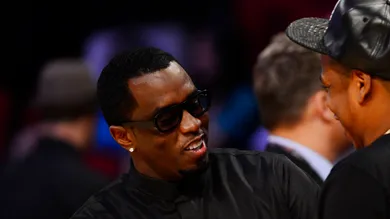 FCI Fort Dix Scrutiny Diddy Alleged Prison Perks
