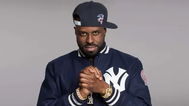 HOT97_Jock_WebsiteFunk-Flex