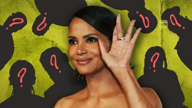 Halle Berry_Dating History