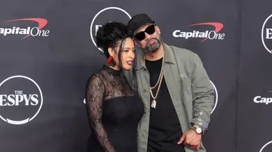 Joe Budden Podcast Calls Mero Hot 97