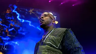 Joe Budden Podcast Tory Lanez Tour