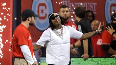 Lil Durk Trial Three Codefendants Plea Deal Unlikely