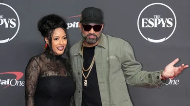 Mero Kazeem Hot 97 Rant Claims Scottie Beam