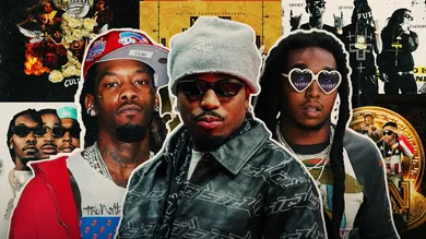 Migos_Article Cover