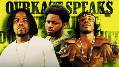 Outkast_Ovrkast