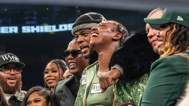 Papoose Eazy The Block Captain Diss Track Handshakes With Snakes