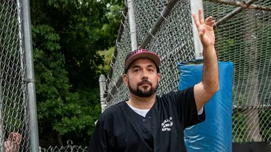 Peter Rosenberg Hot 97 Layoffs