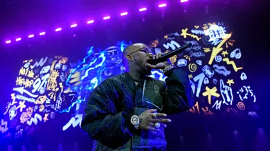 Prison Officials Tory Lanez Knew Risks Jail Stabbing