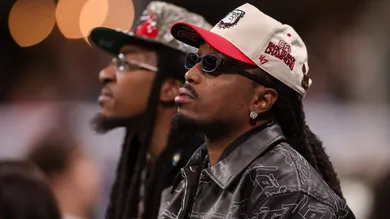 Quavo Solo Album SATCHAMO Dropping