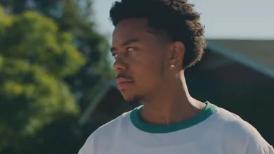 Cordae