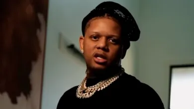 yella beezy