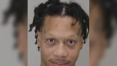 Kewon White
