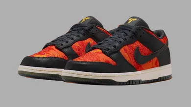 SneakerHeader.001