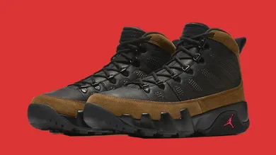 SneakerHeader.001