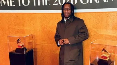 TDE Avoids Being Sued Doxxing Sexual Misconduct Accusers
