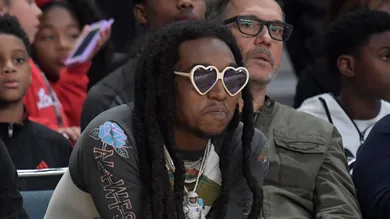 Takeoff Estate Sexual Assault Lawsuit Dismissed Destruction Evidence