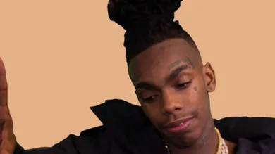 YNW Melly Jury Selection Livestreamed Retrial