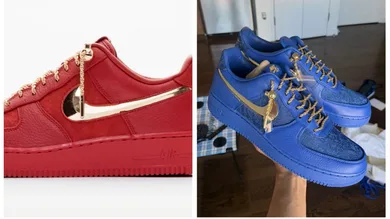 af1