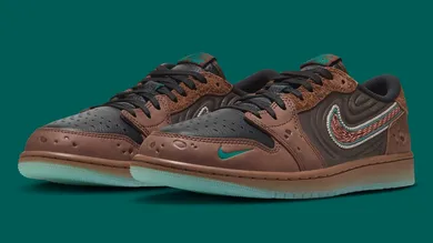 air-jordan-1-low-og-dia-de-muertos-iz4686-216-6