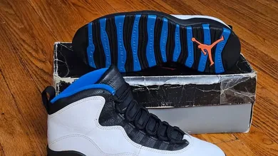 air-jordan-10-knicks-2027