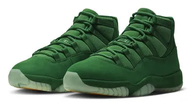 air-jordan-11-green-screen-space-jam-iq5700-900-release-date
