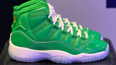 air-jordan-11-gs-space-jam-green-screen-sample