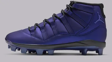air-jordan-11-mcs-cleat-space-jam-ja7792-400-release-date-1