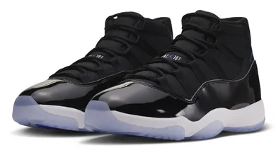 air-jordan-11-space-jam-ct8012-900-release-date