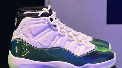 air-jordan-11-space-jam-galaxy