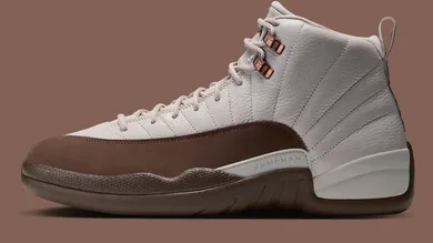 air-jordan-12-fireside-ct8013-105-release-date-1