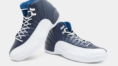 air-jordan-12-obsidian-ct8013-401-release-date-1