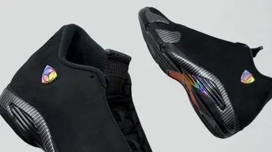 air-jordan-14-eybl-promo-sample-2027-1