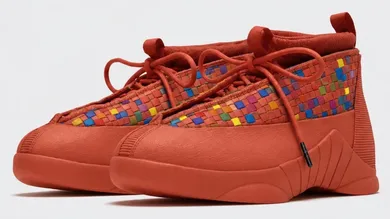 air-jordan-15-cosmic-clay-iv7643-800-2027