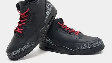 air-jordan-3-utility-black-fire-red-ix0198-001