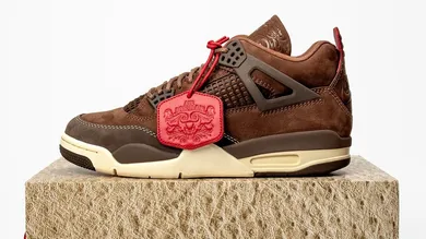 air-jordan-4-bin23-ja3588-200-release-date