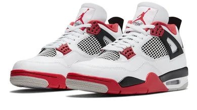 air-jordan-4-fire-red-2027-1