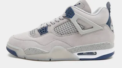 air-jordan-4-georgetown-fv5029-004-release-date