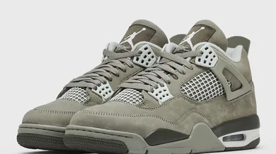 air-jordan-4-light-army-ja5911-320