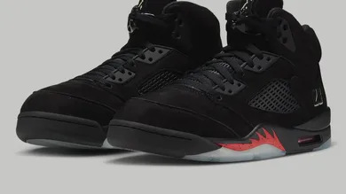 air-jordan-5-halloween-hq7978-001-release-date