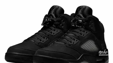 air-jordan-5-og-black-cat-2027