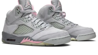 air-jordan-5-shy-pink-2027-1