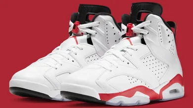 air-jordan-6-white-infrared-ct8529-105-release-date