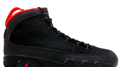 air-jordan-9-og-black-dark-charcoal-true-red-2027