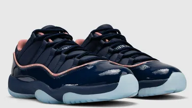 apb-air-jordan-11-low-made-for-locals-iu8266-400-release-date-1
