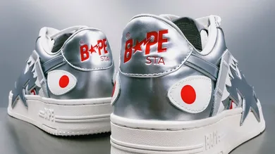 bape-25th-anniversary-complexcon-exclusive-6