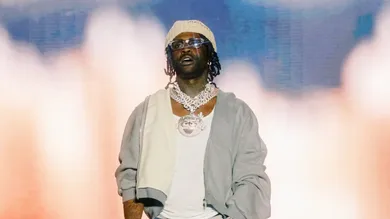 chief-keef-rapper-summer-smash-2024-3