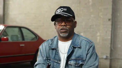 dame dash