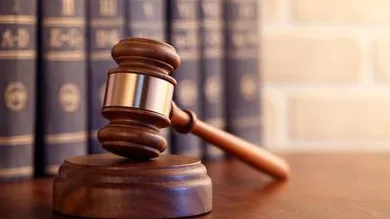Gavel