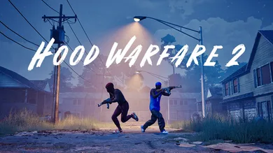 hood-warfare-2